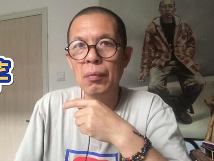 适合牛宝宝的字“芊”#传统文化 #涨知识 #起名有讲究 。给宝宝起名字,不可太随意!