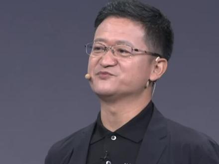 创新不是天才猛然间想出来的#创新 #混沌大学