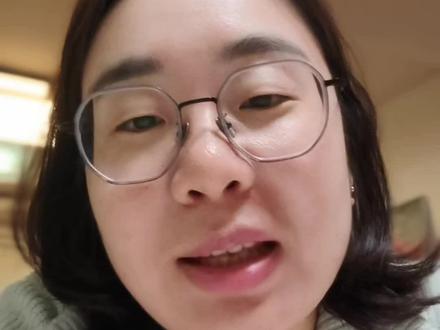 早餐只吃鸡蛋牛奶好不好?短期减脂很“爽”,长期身体很“伤”#人间观察计划 #减脂 #减脂瘦身 #营养早餐 #营养