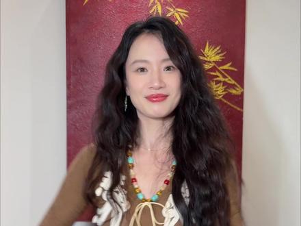 山歌还得是看咱们中国女人🇨🇳 #新年有礼了 #全世界都在跳中国山歌 #我的节日仪式感 #弥渡山歌舞蹈 #我的梦享生活