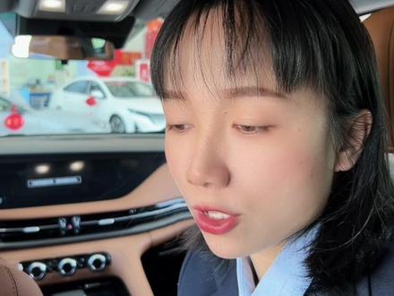 想要分期买车,但是征信不好怎么办?#买车那点事儿 #车贷 #每天一个用车知识 #汽车销售日常