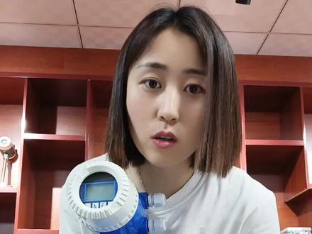 今天分享一下#厂家实拍 #专业生产厂家 #流量计 电磁流量计的安装注意事项~