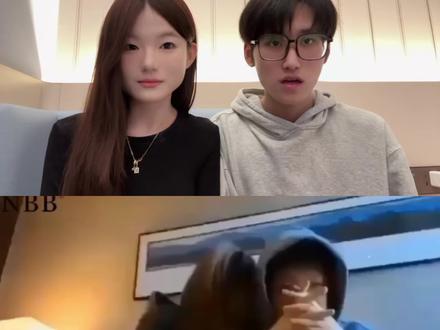 中国有嘻哈 你最喜欢谁#李小璐 #贾乃亮 #我担秒了全世界