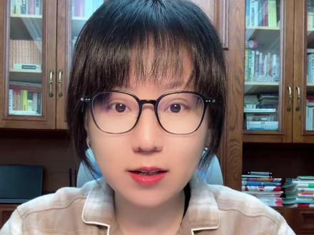 六年级下册语文怎么学?稳稳上岸小升初! 六下第一单元知识点总结,必考考点梳理!#六年级#家长必读 #语文 #学习方法 #小升初