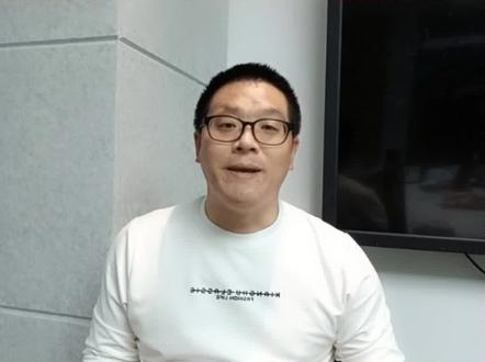 中国传统文化常识古代称谓(谦称)#小学语文 #文学常识 #语文学习