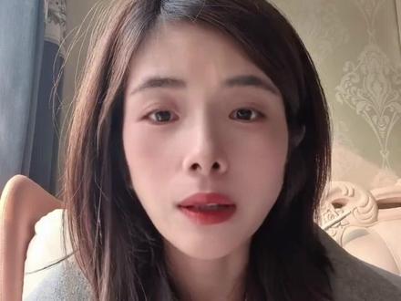 消息称英伟达RTX60系列显卡将推迟 #财经 #泛财经 #热点 #贸易 #热点新闻