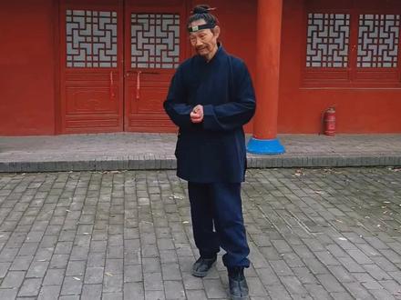 桃木剑如何摆放,您知道么?#桃木剑 #传统文化