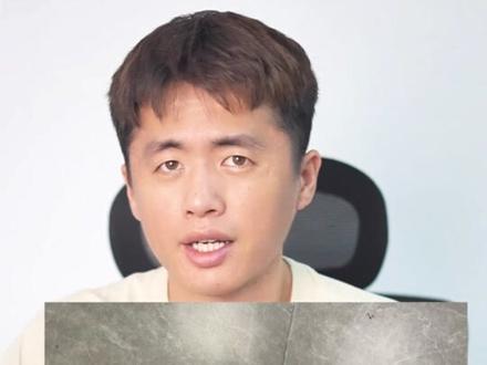 真正的板仔怎么会谈恋爱呢 #滑板