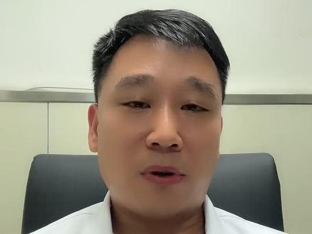皮下或深部婴幼儿血管瘤诊断以及治疗方案的选择
