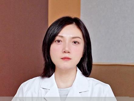 女生多久换一次内裤?#女性健康 #涨知识 #趣事