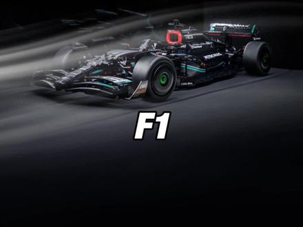 今日任务:给乐高F1拍一组超绝的汽车大片!! #小商的拍车日记#风洞实验#乐高积木#生活可爱搭满热爱