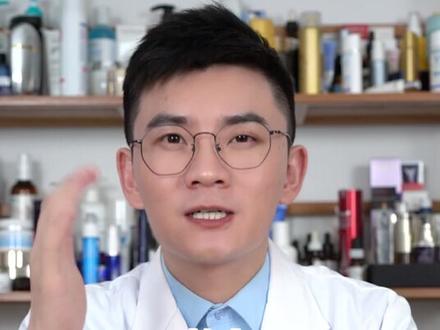 实验告诉你,哪些产品真的能抗氧化 !#抗氧化
