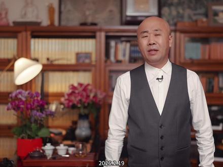 美伊战火一触即发,特朗普或掉进陷阱