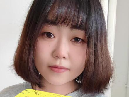 双色球和大乐透,你更喜欢哪个呢?