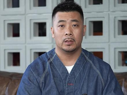 文玩无漏,金刚也是@西总好 #金刚菩提 #西贝布赤 #文玩 #文玩手串