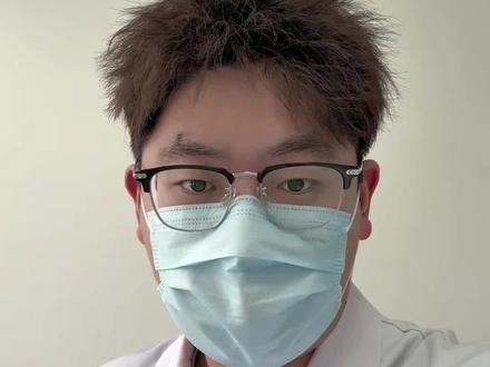 手把手教你,只要3分钟,原来做PPT这么简单!#医生日常 #医护人员 #PPT技巧 #办公技巧 #PPT教学