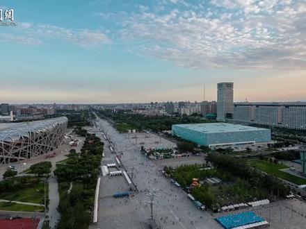 AI+手机行业破局者出现!年度旗舰标杆荣耀Magic8 持续自进化,实现3000+场景自动执行,重新定义AI终端体验!#荣耀Magic8 #荣耀MagicOS10 #国产厂商重新定义AI手机