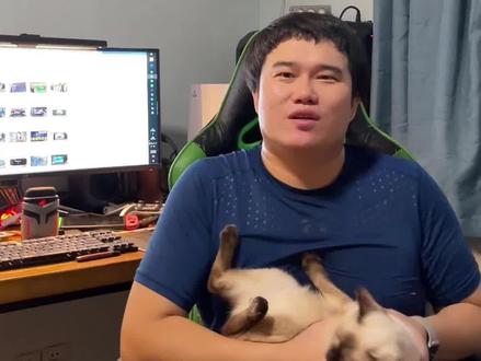 今天🐈被迫营业😂#理想one #理想l9 #郑州理想one @DOU+小助手 #汽车人共创计划 #百亿流量扶持