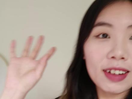 环球影城最强抠搜干货来了!简简单单全刷完!