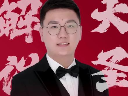 #葡萄牙体育vs博德闪耀 #里斯本竞技vs博德闪耀 大圣认为博德闪耀不会被动防守而是“以攻代守”