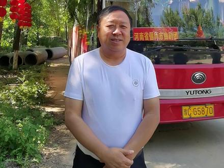 河南省偃师市曲剧团
更名为:
洛阳市青年曲剧团