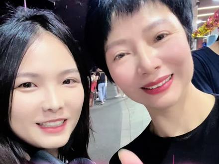 芳姐乡宴菜哥哥,在这附近的老铁可以过来感受下,特别好的氛围!经济实惠又好吃,还好停车哦!#福州探店 #乡村宴席 #福州包包仔#餐饮人拍抖音 #夜宵时间到