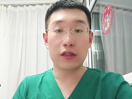 口唇发紫发黑,是心脏出现问题了吗?王医生告诉你... #口唇发紫 #发绀 #心脏病患者 #抖出健康知识宝藏