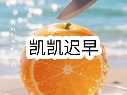 《凯凯迟早》#小说推文#文荒推荐 #女生必看#宝藏小说 #第五人格