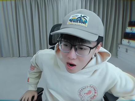 陈泽停播整容 #陈泽 #整容