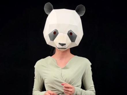 #荣耀90 发布以后,最先慌的不是小米,而是OPPO!荣耀90都有哪些配置?