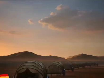 #凡人修仙传 最新一集177集大战幕兰人搭救雷师叔