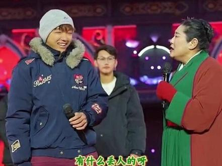 打螺丝你无须自卑,也有爱情的春天#王婆说媒