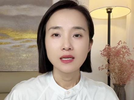 孩子躯体化的成因与解决思路 #青春期教育 #家庭教育 #心理咨询 #心理老师一帆 #躯体化