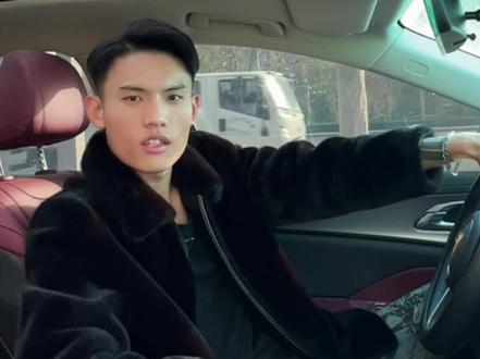 装着装着你就什么都有了!