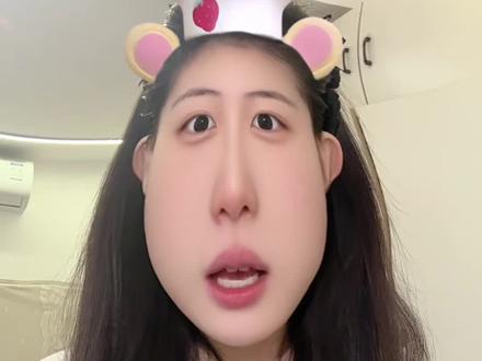 你觉得这背后有通天本领的人是谁?
#唐宫奇案 #白鹿 #李佩仪 #王星越 #萧怀瑾