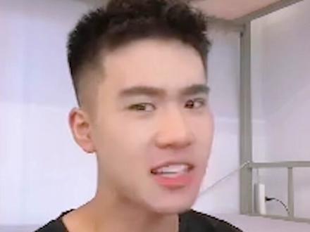 #横版格斗玩什么 #荣耀全明星 你们男朋友打游戏的时候也这样嘛?#内容过于真实