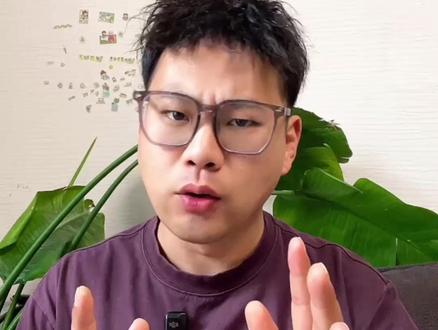 好消息!vivos60首发即破价! 除了国补还有多重补贴可以叠加!抄底价购机攻略来了!##vivos60#vivos60发布会 #vivos60价格 #618省钱攻略 #618怎么买最便宜