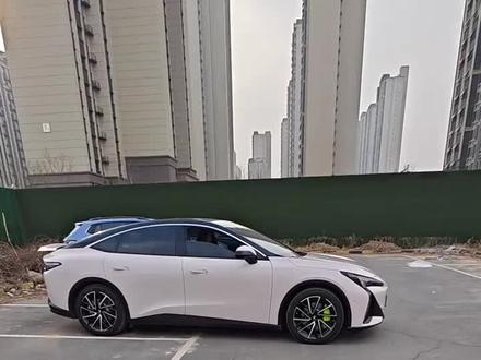#极狐阿尔法t5 #极狐阿尔法s5 #极狐考拉 卡扣式遮阳帘安装教程及推荐#极狐