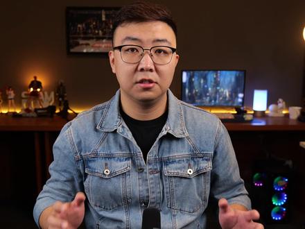 人工智能有了智慧,我们该怎么办?《圣经》开篇创世纪,告诉了我们答案。#传说 #神话 #人工智能 #认知 #历史故事