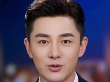 #建议推出老年人防沉迷模式 全国政协委员郁瑞芬:建议推出“老年人防沉迷模式”,增强谣言识别与诈骗防范功能#关爱老人 #老年生活#2026全国两会#权威解读