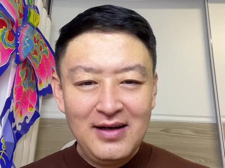 2026年医保飞检重点查这些方面 #医保 #药店小姐姐