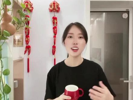中视频伙伴计划发竖屏也有收益了,但是一定要按照视频操作才可以 #知识分享 #中视频伙伴计划 #知识创作人