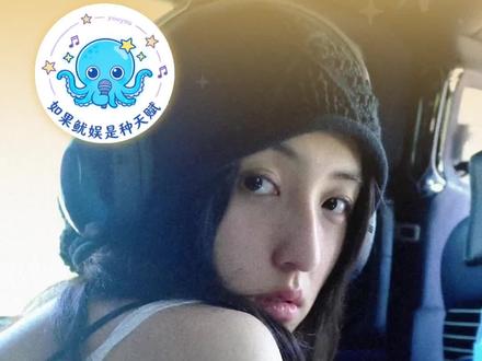 想不到的联动出现了 #张子枫 #严浩翔 #时代少年团 #北电 #毕业答辩