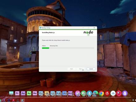 那么,你的毕设怎么样了? #毕业设计 #毕设 #vibecoding #ai #codex