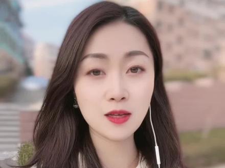 公子王孙逐后尘,绿珠垂泪滴罗巾。侯门一入深如海,从此萧郎是路人。#朗读爱好者 #为你读诗 #古诗词 #每日一读