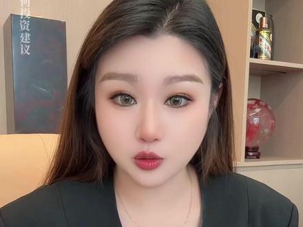 白银暴跌了,到底是买还是卖? #黄金 #黄金白银 #金银 #金价 #国际金价