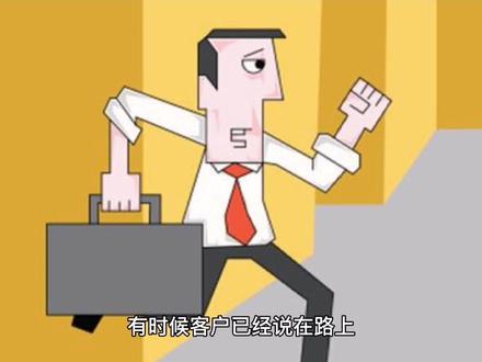 酷家乐中如何快速绘制CAD平面方案#酷家乐建模教程 #酷家乐 #室内装修