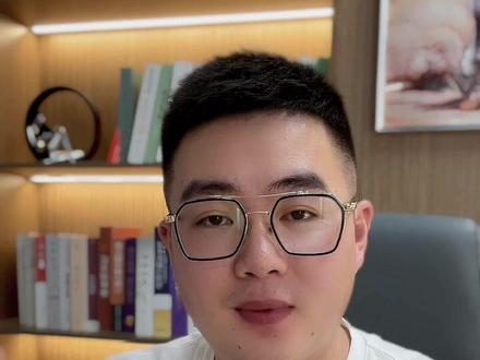 大数据扫黄,你听说过吗#聚鑫法律 #法律科普 #大数据时代