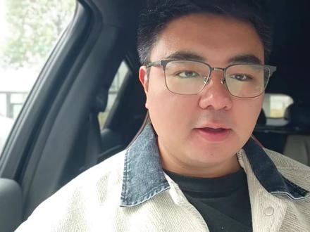 第一次抢奶茶周边😄😄#凡人修仙传 #古茗凡人修仙传动画联名 #青年创作者成长计划