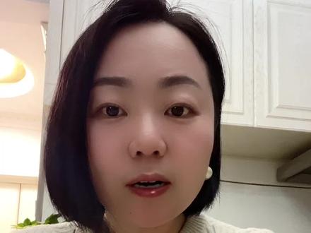 手机出现这个图标一定要去关闭